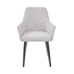 EN VOGUE Stuhl 21 EN VOGUE Stuhl -Butlers 10227253 2