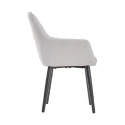 EN VOGUE Stuhl 23 EN VOGUE Stuhl -Butlers 10227253 4