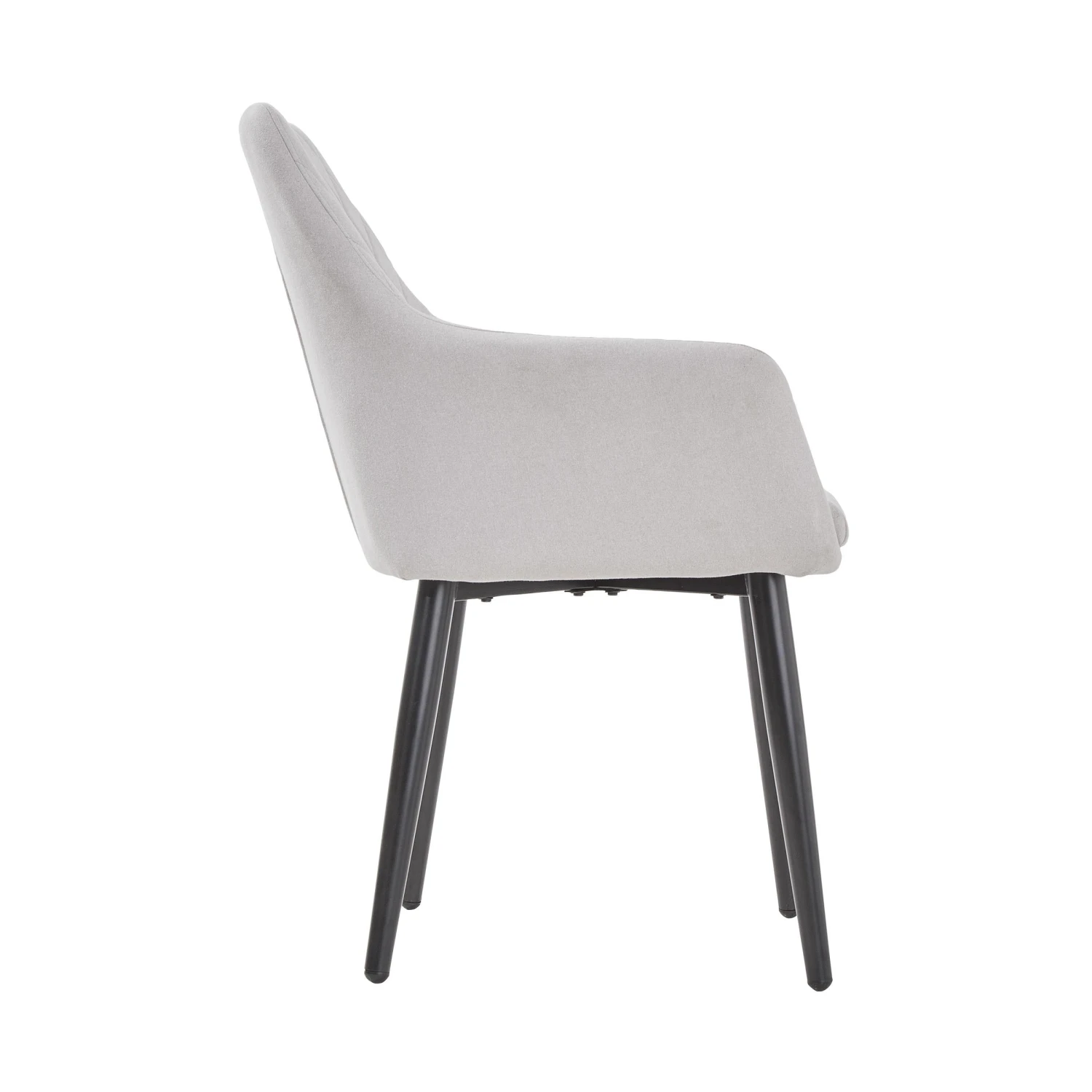 EN VOGUE Stuhl 7 EN VOGUE Stuhl – Bild 5