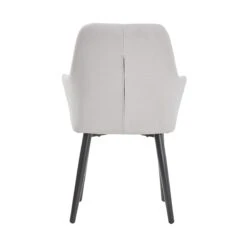 EN VOGUE Stuhl 24 EN VOGUE Stuhl -Butlers 10227253 5