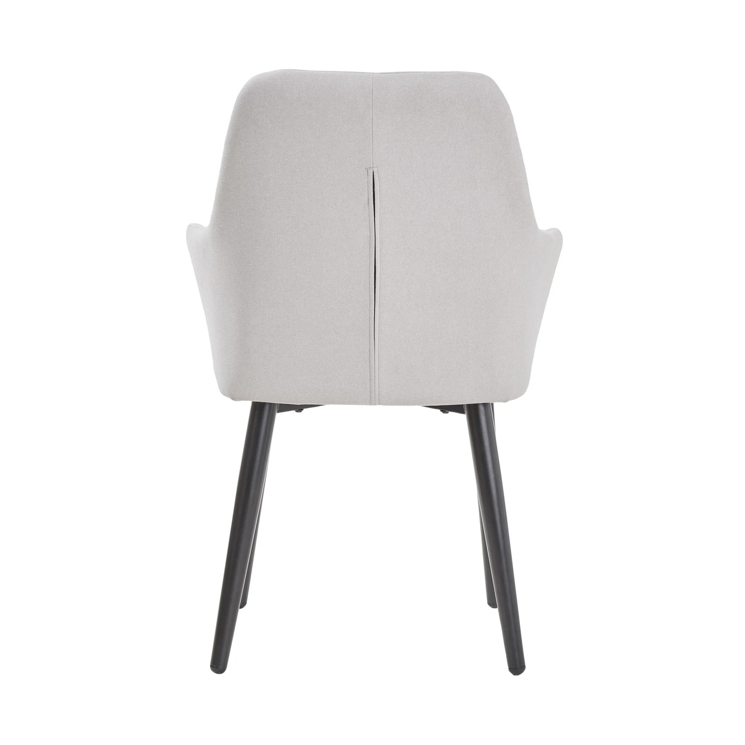 EN VOGUE Stuhl 8 EN VOGUE Stuhl – Bild 6