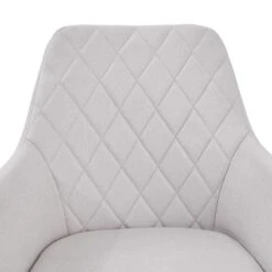 EN VOGUE Stuhl 25 EN VOGUE Stuhl -Butlers 10227253 6