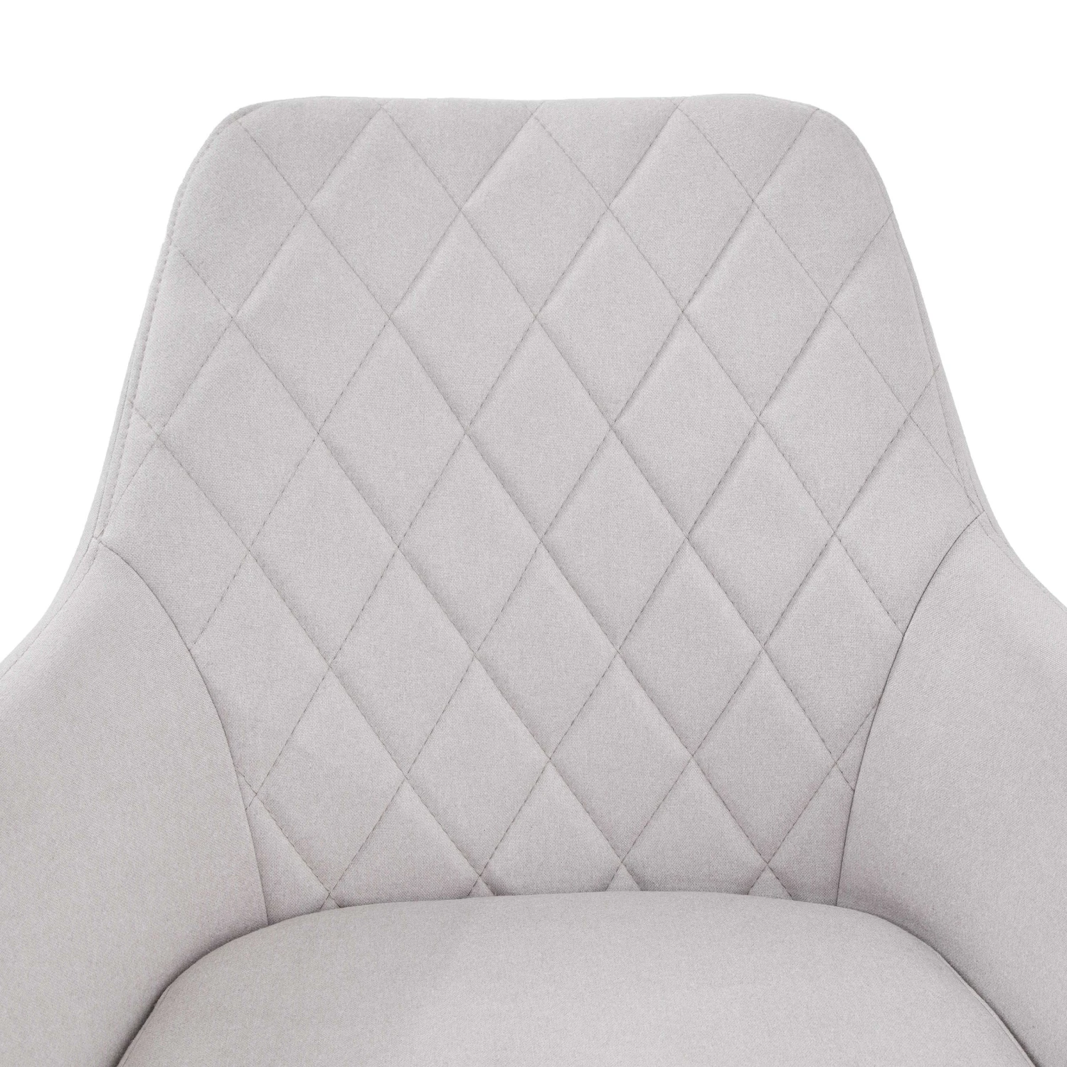 EN VOGUE Stuhl 9 EN VOGUE Stuhl – Bild 7