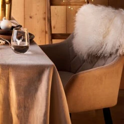 EN VOGUE Stuhl 27 EN VOGUE Stuhl -Butlers 10227253 8