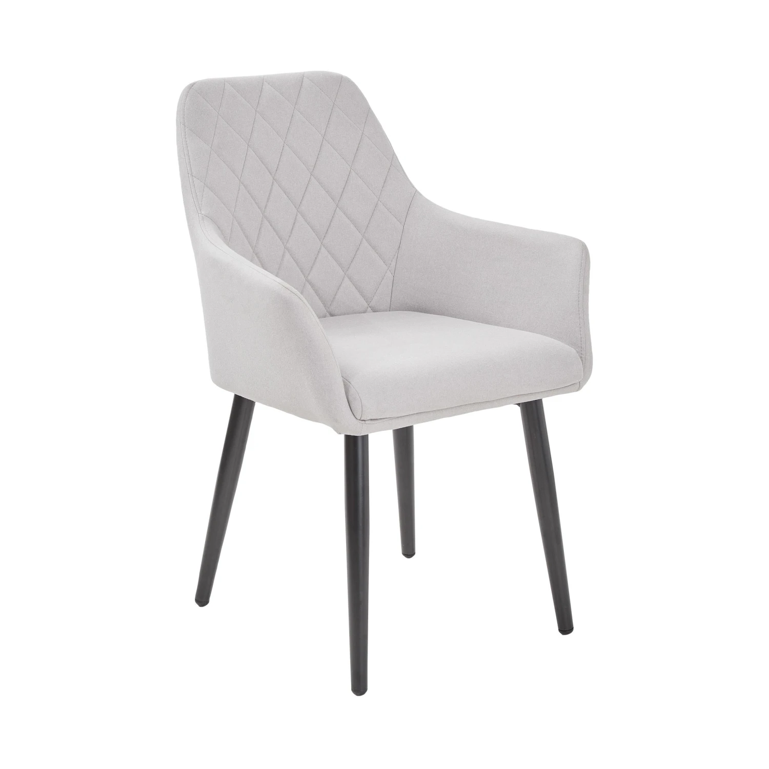 EN VOGUE Stuhl 3 EN VOGUE Stuhl