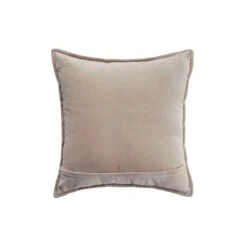 COTTON VELVET Kissen L 45 X B 45cm 34 COTTON VELVET Kissen L 45 X B 45cm -Butlers 10227352 1