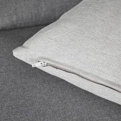 SYLTStrandkorb Mit Bullauge -Butlers 10227366 18