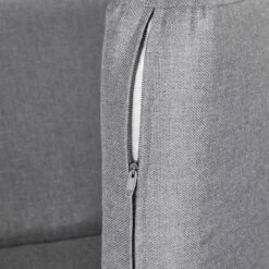 SYLTStrandkorb Mit Bullauge -Butlers 10227366 19