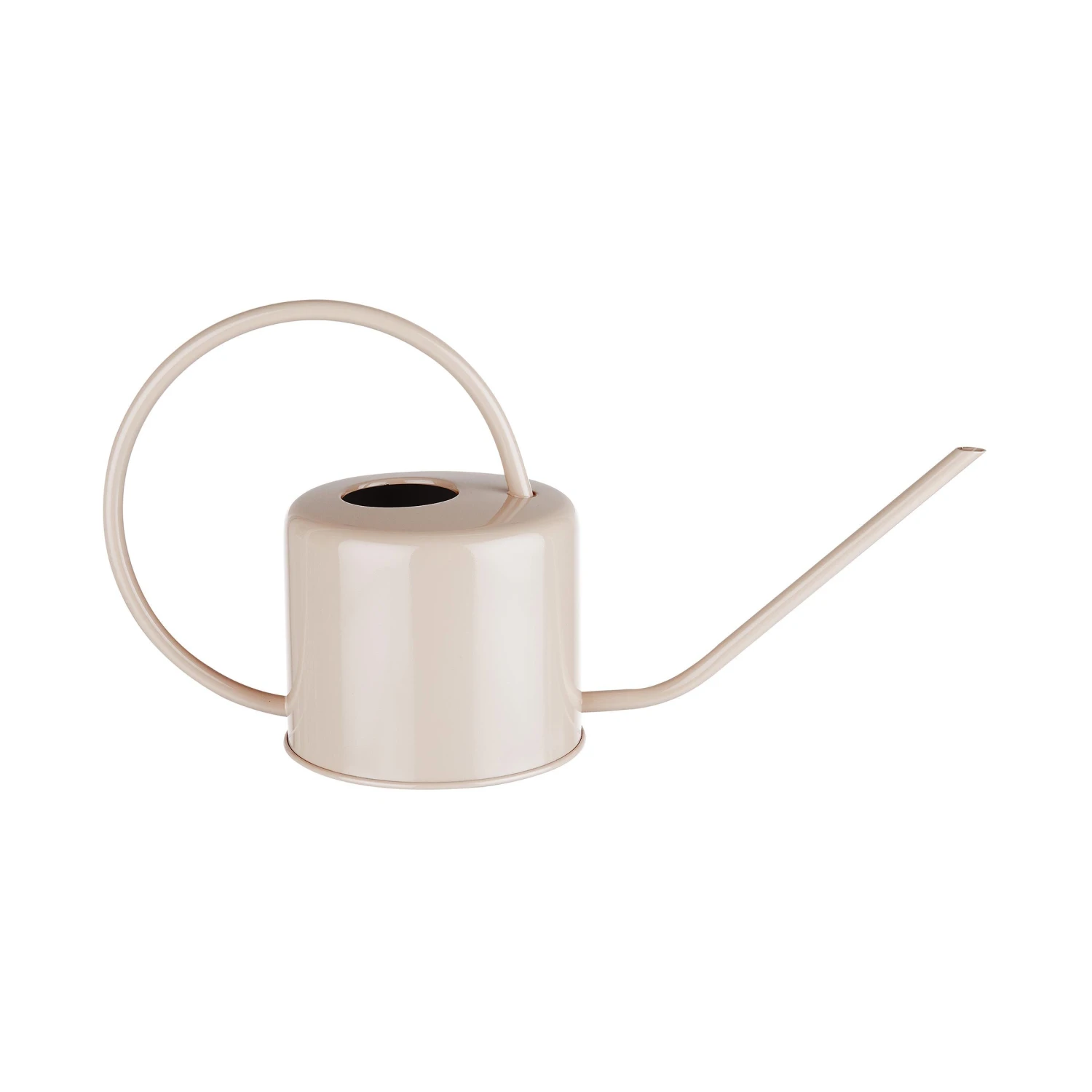 FLORENCE Gießkanne 1,3l 4 FLORENCE Gießkanne 1,3l – Bild 2