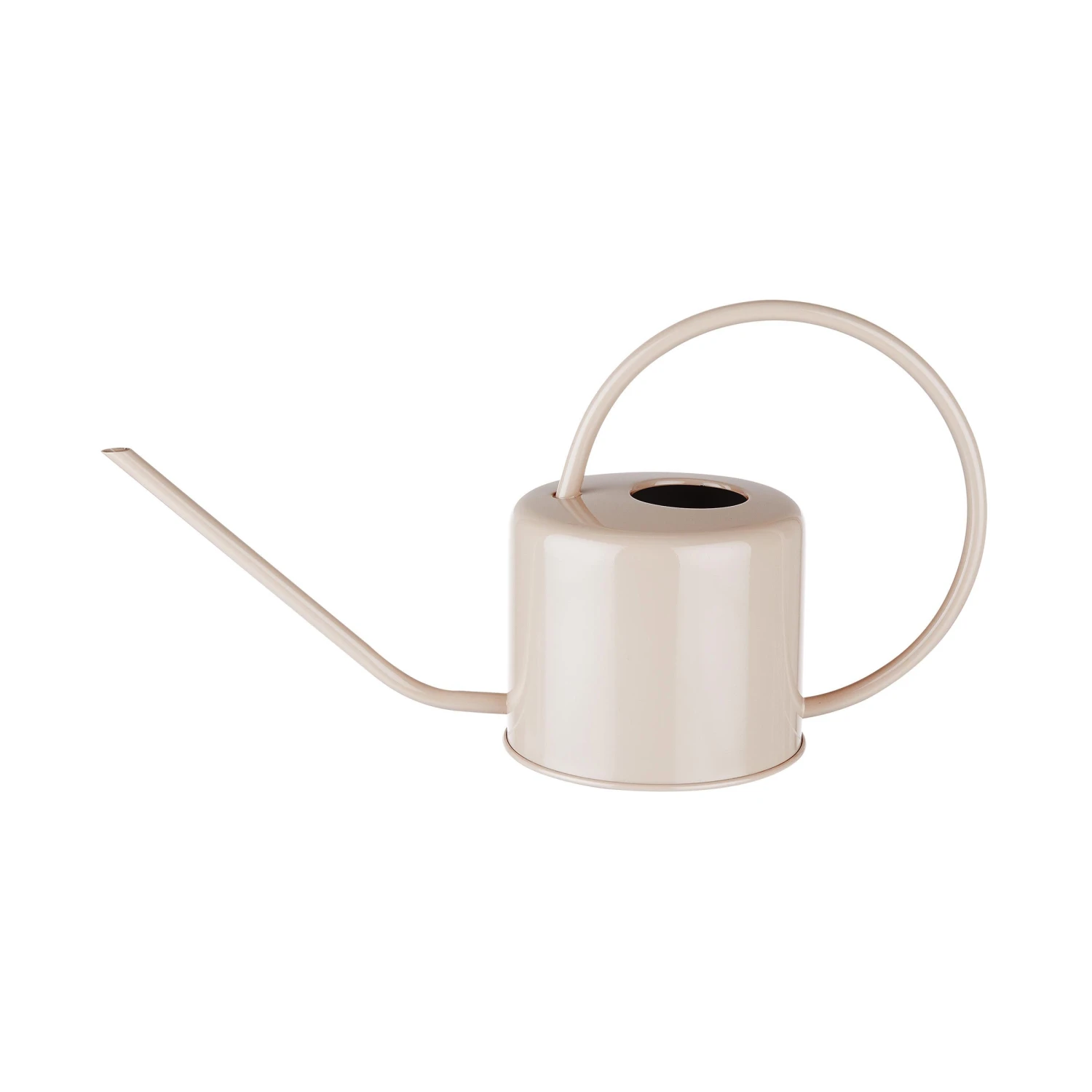 FLORENCE Gießkanne 1,3l 3 FLORENCE Gießkanne 1,3l