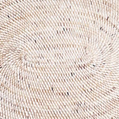 RONDA Platzset Oval L 36 X B 47cm 9 RONDA Platzset Oval L 36 X B 47cm -Butlers 10227487 3