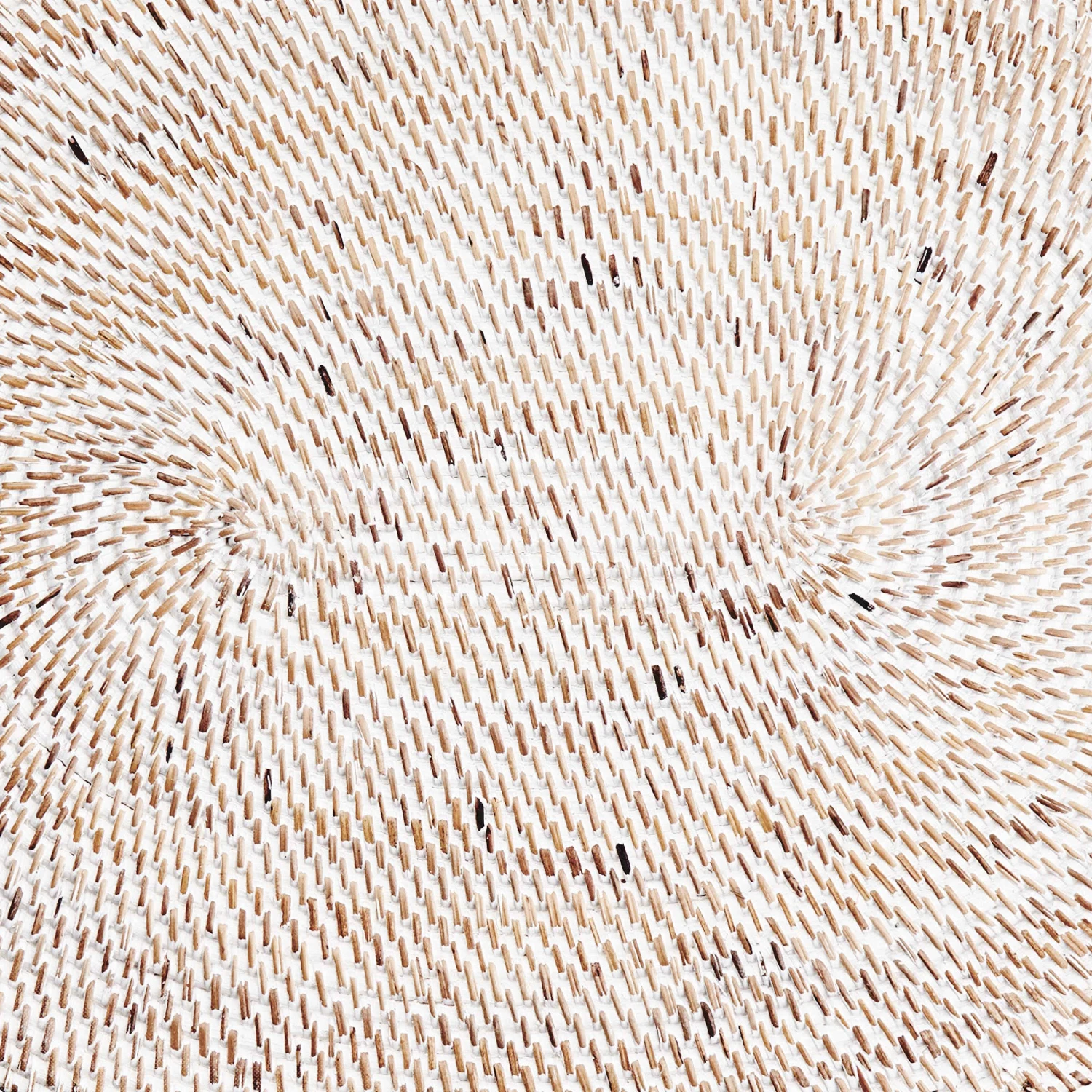 RONDA Platzset Oval L 36 X B 47cm 6 RONDA Platzset Oval L 36 X B 47cm – Bild 4