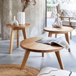 BUBBLE Vase Höhe 21cm -Butlers 10227714 4