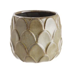 VEGGIE Blumentopf Ø16cm