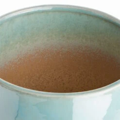 GREEN OASISBlumentopf Ø20cm -Butlers 10227741 3