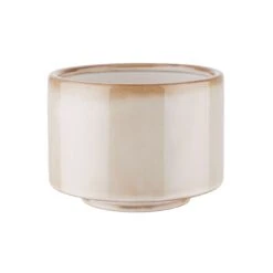 FAWN Blumentopf Ø14cm