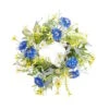 FLORISTABlumenkranz Midsommar Ø30cm -Butlers 10227762