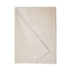 LAZY DAYS Fleecedecke L 200 X B 150cm 39 LAZY DAYS Fleecedecke L 200 X B 150cm -Butlers 10227818 2