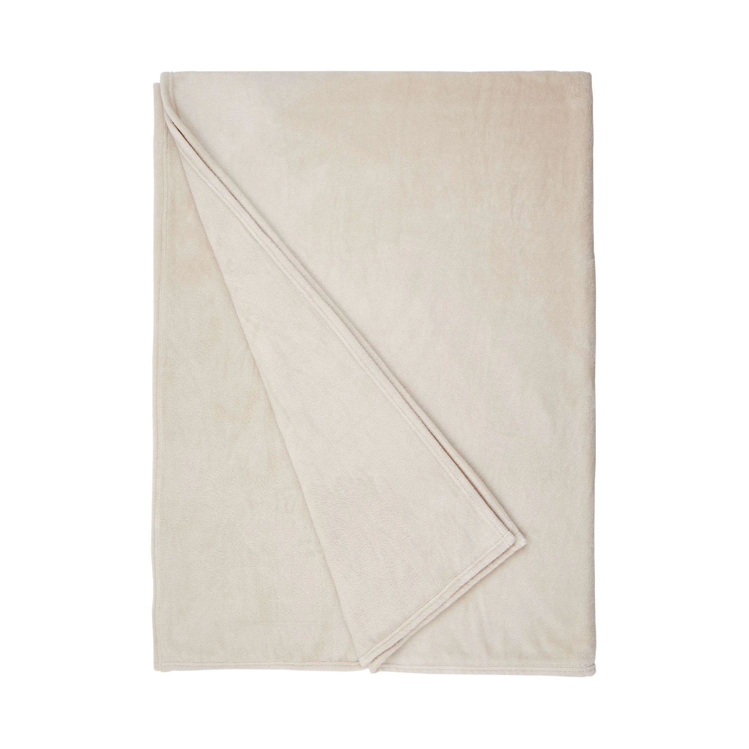 LAZY DAYS Fleecedecke L 200 X B 150cm 20 LAZY DAYS Fleecedecke L 200 X B 150cm – Bild 18