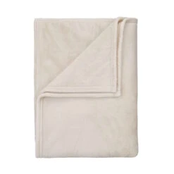 LAZY DAYS Fleecedecke L 200 X B 150cm 37 LAZY DAYS Fleecedecke L 200 X B 150cm -Butlers 10227818