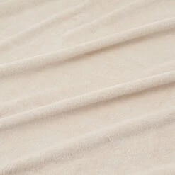 LAZY DAYS Fleecedecke L 200 X B 150cm 40 LAZY DAYS Fleecedecke L 200 X B 150cm -Butlers 10227818 3