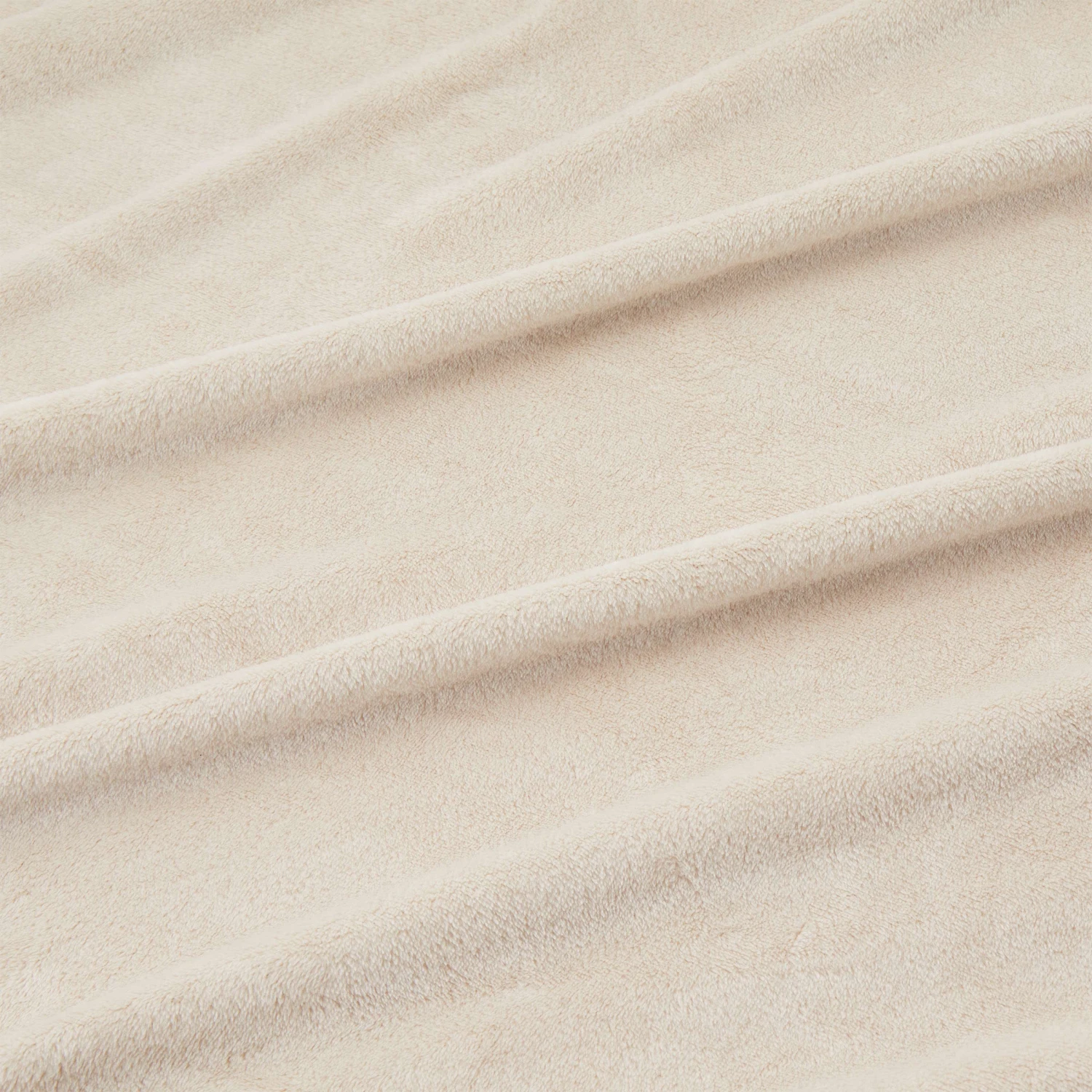 LAZY DAYS Fleecedecke L 200 X B 150cm 21 LAZY DAYS Fleecedecke L 200 X B 150cm – Bild 19