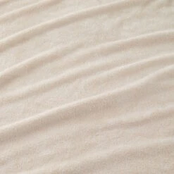 LAZY DAYS Fleecedecke L 200 X B 150cm 41 LAZY DAYS Fleecedecke L 200 X B 150cm -Butlers 10227818 4