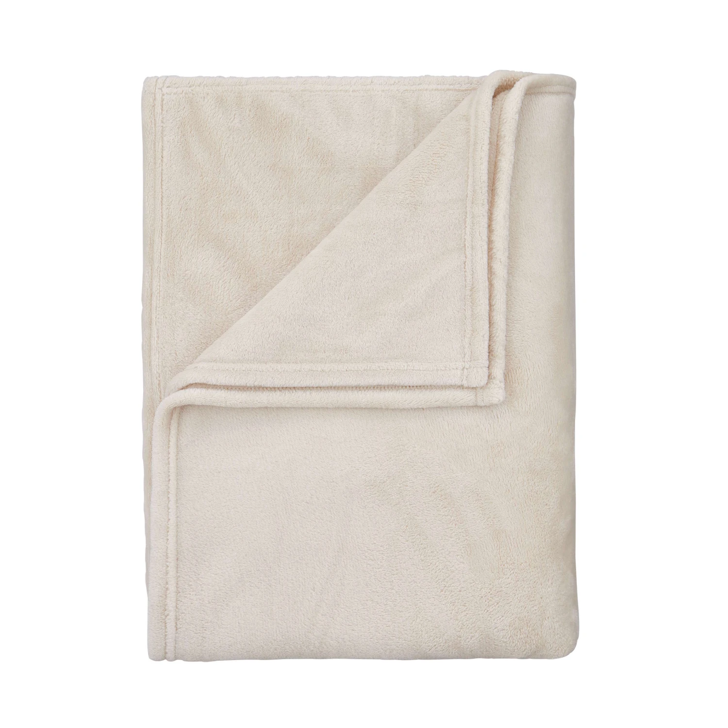 LAZY DAYS Fleecedecke L 200 X B 150cm 18 LAZY DAYS Fleecedecke L 200 X B 150cm – Bild 16