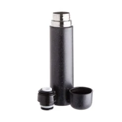 BARRIE Isolierkanne 1l 9 BARRIE Isolierkanne 1l -Butlers 10227821 3