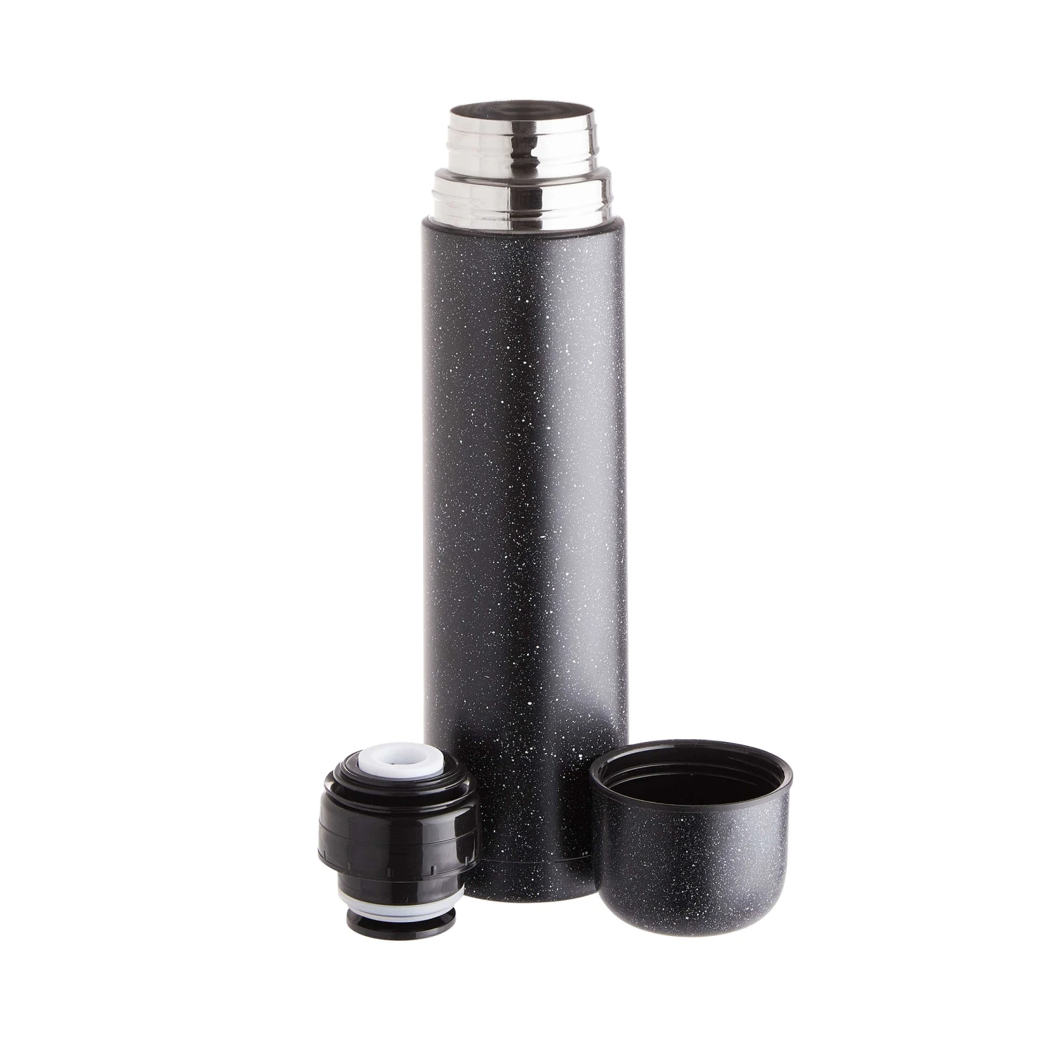 BARRIE Isolierkanne 1l 6 BARRIE Isolierkanne 1l – Bild 4