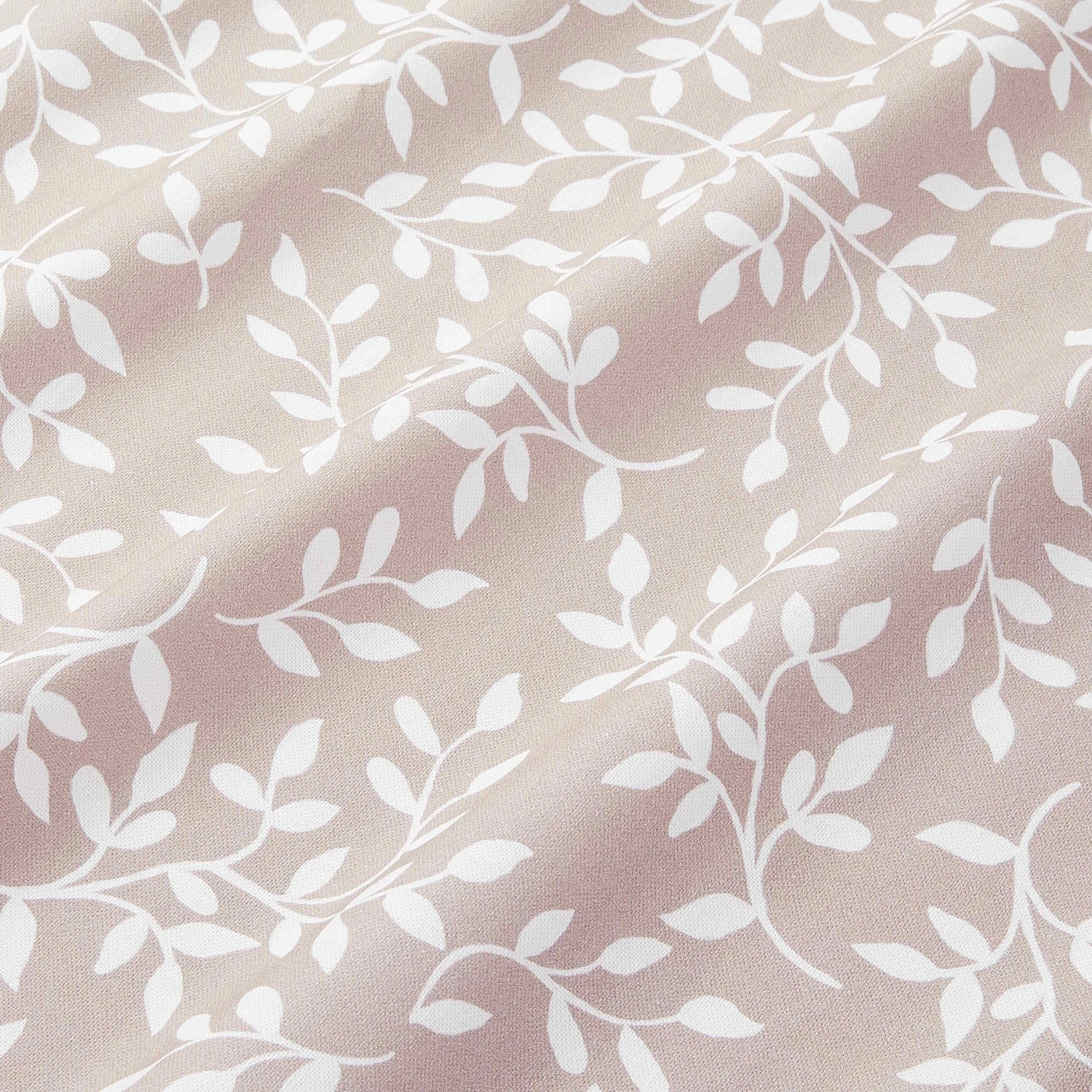 OLIVIATischdecke L 300 X B 160cm 4 OLIVIATischdecke L 300 X B 160cm – Bild 2