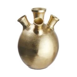 ARRANGEMENT Vase Höhe 26cm -Butlers 10227921 4