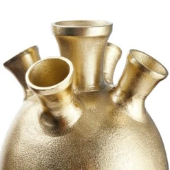 ARRANGEMENT Vase Höhe 26cm -Butlers 10227921 5