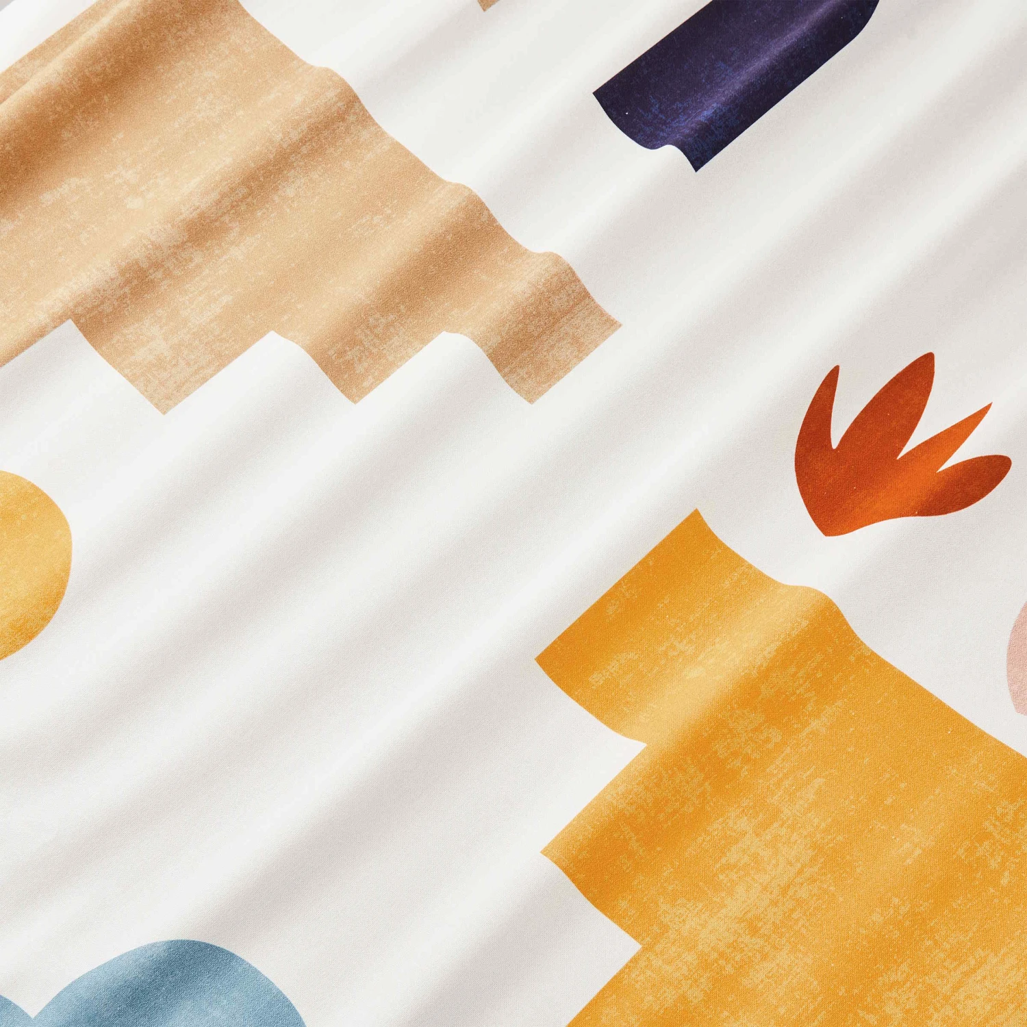 LUZ Tischdecke L 300 X B 160cm 4 LUZ Tischdecke L 300 X B 160cm – Bild 2