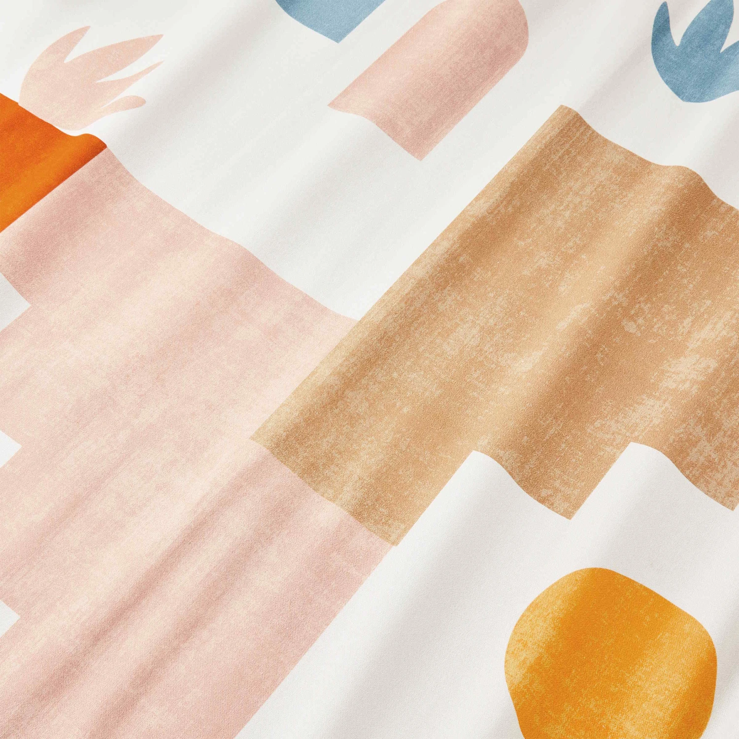 LUZ Tischdecke L 300 X B 160cm 5 LUZ Tischdecke L 300 X B 160cm – Bild 3