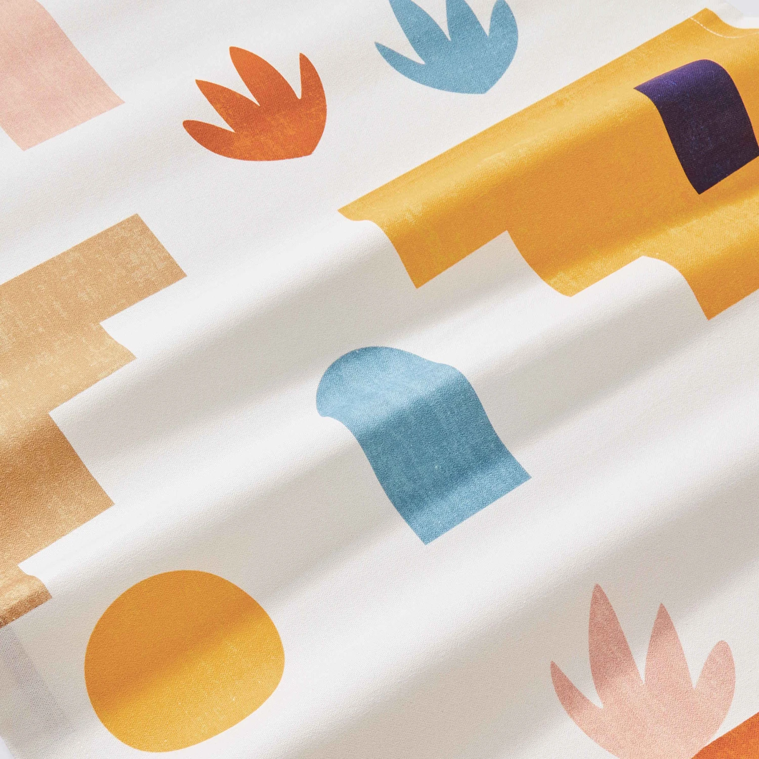 LUZ Tischläufer L 160 X B 50cm 6 LUZ Tischläufer L 160 X B 50cm – Bild 4