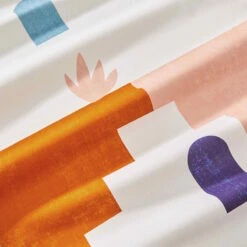 LUZ Tischläufer L 160 X B 50cm 11 LUZ Tischläufer L 160 X B 50cm -Butlers 10227953 4