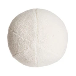 BOB Kissen Rund Ø35cm 10 BOB Kissen Rund Ø35cm -Butlers 10227956 2