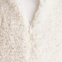 BOB Kissen Rund Ø35cm 12 BOB Kissen Rund Ø35cm -Butlers 10227956 4