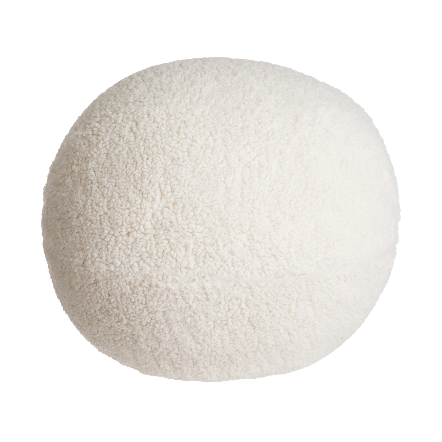 BOB Kissen Rund Ø35cm 3 BOB Kissen Rund Ø35cm