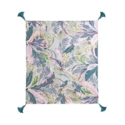 BEYOND BALIPicknickdecke L 175 X B 154cm 13 BEYOND BALIPicknickdecke L 175 X B 154cm -Butlers 10227960 2