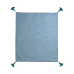 BEYOND BALIPicknickdecke L 175 X B 154cm 15 BEYOND BALIPicknickdecke L 175 X B 154cm -Butlers 10227960 4