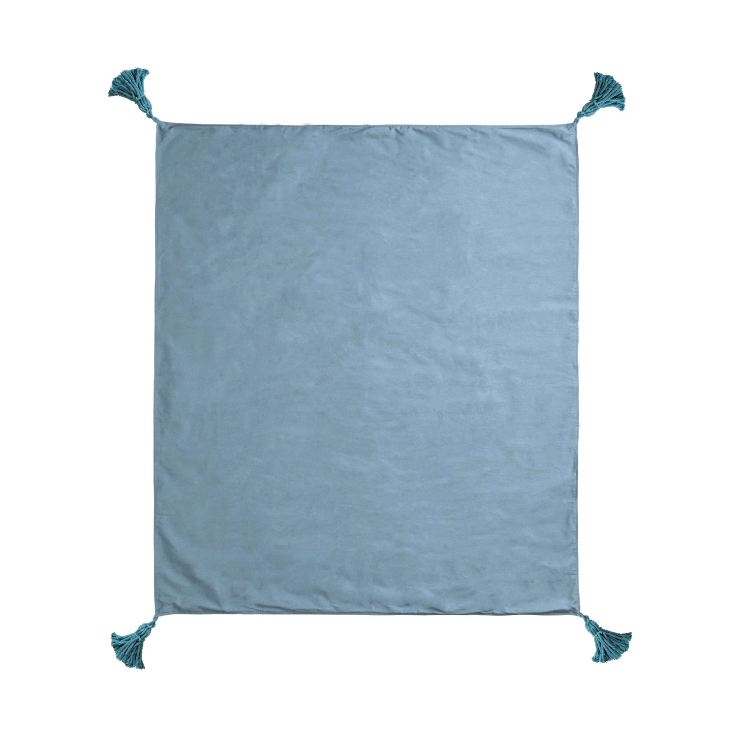 BEYOND BALIPicknickdecke L 175 X B 154cm 7 BEYOND BALIPicknickdecke L 175 X B 154cm – Bild 5