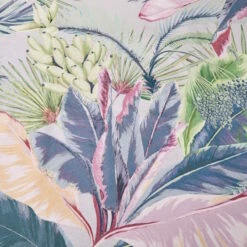 BEYOND BALIPicknickdecke L 175 X B 154cm 16 BEYOND BALIPicknickdecke L 175 X B 154cm -Butlers 10227960 5