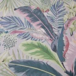 BEYOND BALIPicknickdecke L 175 X B 154cm 17 BEYOND BALIPicknickdecke L 175 X B 154cm -Butlers 10227960 6