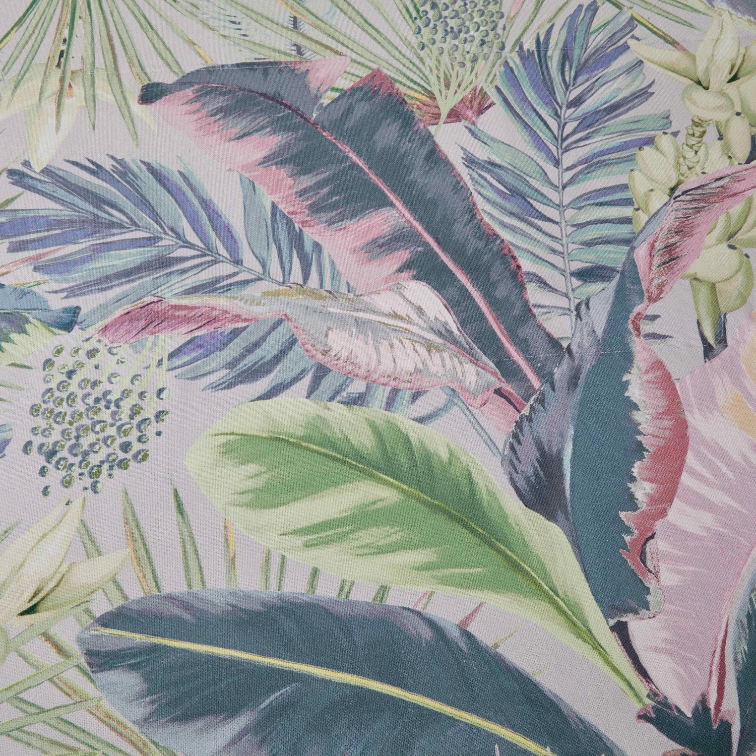 BEYOND BALIPicknickdecke L 175 X B 154cm 9 BEYOND BALIPicknickdecke L 175 X B 154cm – Bild 7