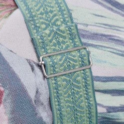 BEYOND BALIPicknickdecke L 175 X B 154cm 18 BEYOND BALIPicknickdecke L 175 X B 154cm -Butlers 10227960 7