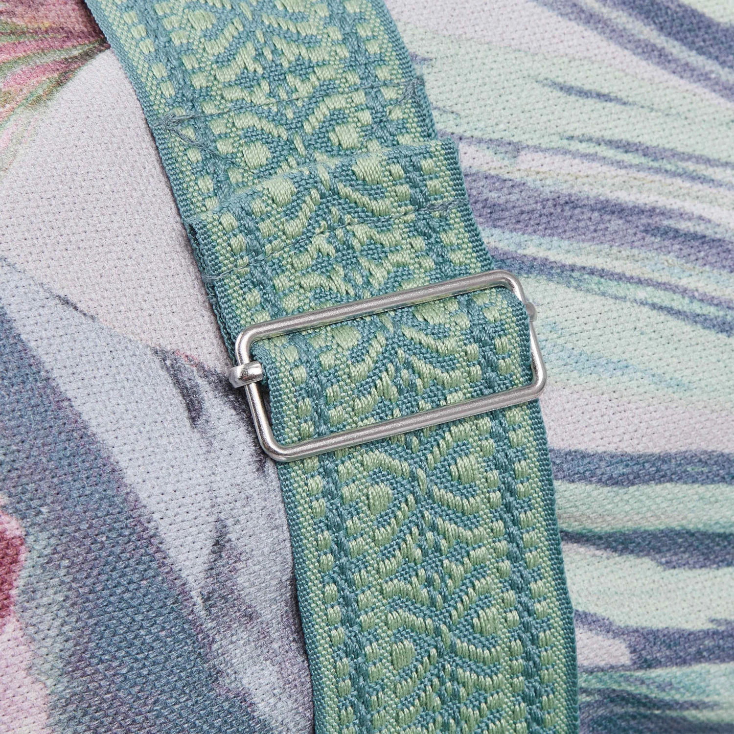 BEYOND BALIPicknickdecke L 175 X B 154cm 10 BEYOND BALIPicknickdecke L 175 X B 154cm – Bild 8