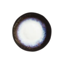 ATLANTIS Frühstücksteller Ø23cm