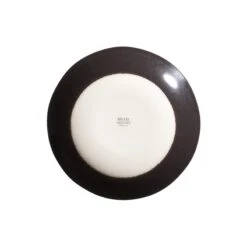 ATLANTIS Frühstücksteller Ø23cm -Butlers 10227983 5